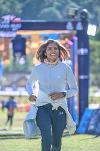 BIB: 
                            <button type="button" onclick="openModal(26788688)" class="btn btn-primary btn-sm float-right btn-popup" data-toggle="modal" data-target=".modal-high-quality">
                        <i class="fas fa-shopping-cart"></i> Add to Cart
                    </button>
                                            <button type="button" onclick="isThisMe(26788688, true)" class="btn btn-success btn-sm float-right btn-popup btn-isme hidden" data-toggle="tooltip" data-placement="bottom" title="นี่คือรูปของคุณใช่ไหม คลิกที่นี่เพื่อเอาเข้าอัลบั้ม">
                        <i class="fas fa-plus"></i> Add to album
                    </button>
                    <button type="button" onclick="isThisMe(26788688, false)" class="btn btn-warning btn-sm float-right btn-popup btn-isnotme hidden">
                        <i class="fas fa-ban"></i> Remove from album
                    </button>